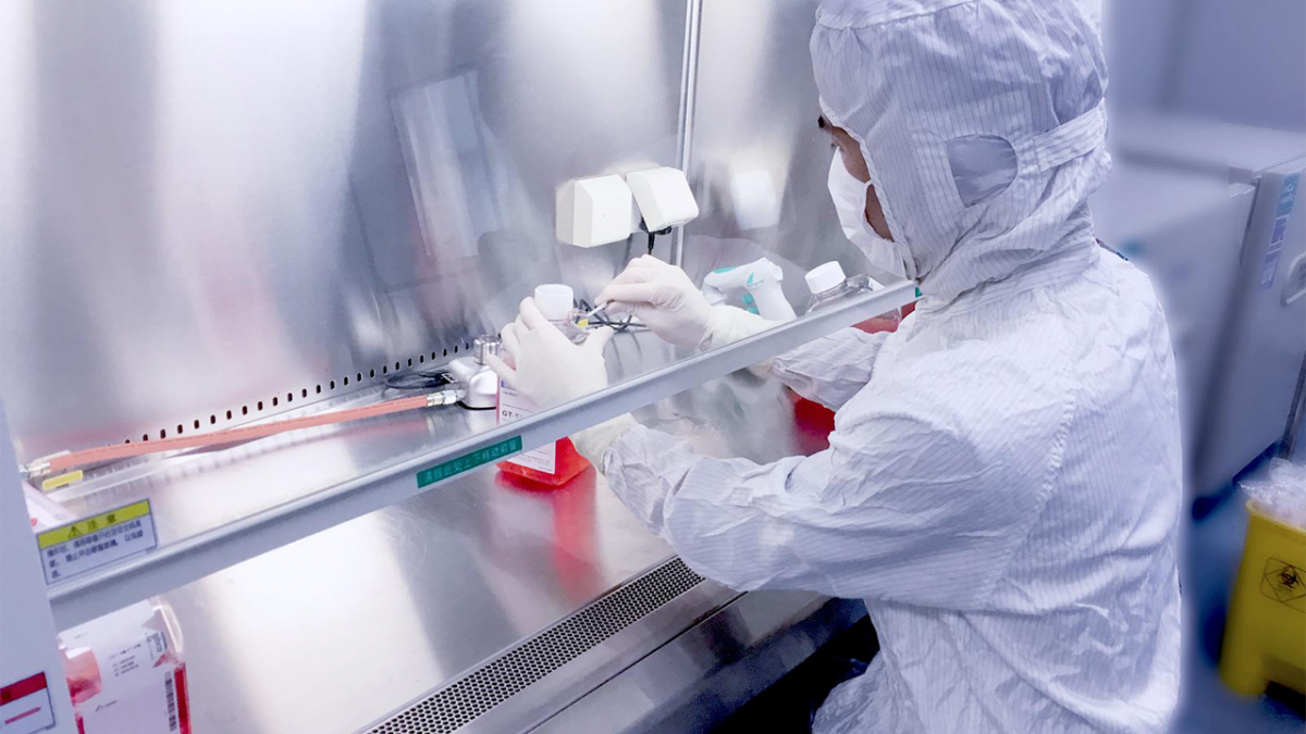 How Do Doctors Diagnose Allergic Rhinitis?