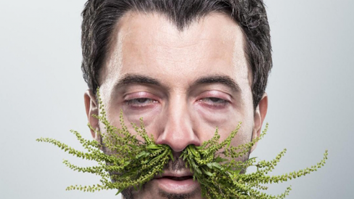 Can Acute Sinusitis Heal on Its Own?