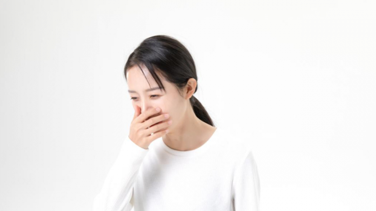 The Relationship Between Allergic Rhinitis, Acute Sinusitis, and Otitis Media
